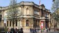 Wolverhampton Art Gallery